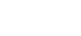 SAFE Credit Union Convention & Performing Arts District